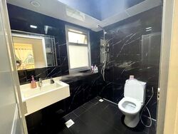 Blk 442A West Ridges @ Bukit Batok (Bukit Batok), HDB 5 Rooms #465651551